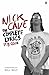 Complete Lyrics by Cave Nick (2007-06-26) Paperback