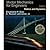 Vector Mechanics for Engineers: Statics and Dynamics/Book and Disk 5th (fifth) Edition by Beer, Ferdinand P., Johnston, E. Russell, Jr. published by Mcgraw-Hill College (1988)