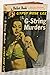 The G string murders