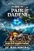 The Pair Dadeni (Large Prin...