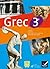 Grec 3e by Danielle Jouanna...