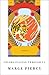 Colors Passing Through Us: Poems by Marge Piercy (2003-03-06)