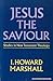 Jesus, the Saviour: Studies in New Testament Theology