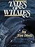Tales of Whales