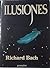 Ilusiones