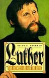 Luther: Man Betwe...