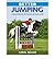 Better Jumping: Using Gridwork for Success at Every Level (Hardback) - Common