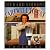 Richard Simmons Farewell to...