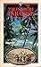 Tales from Paradise by June Knox-Mawer