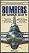 An Illustrated Guide to Bombers of World War II