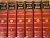 History of the Jews by Heinrich Graetz History of the Jews by Heinrich Graetz