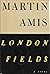 London Fields