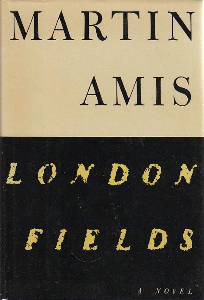London Fields