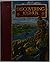 Discovering Joshua: The Gui...