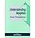 [(Understanding Josephus: S...