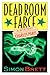 Dead Room Farce: A Mystery Featuring Charles Paris