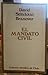 El Mandato Civil by David Stitchkin Branover