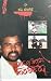 Bheema Theerada Hanthakaru by Ravi Belagere Bheema Theerada Hanthakaru by Ravi Belagere