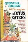 The Lotus Eaters The Lotus Eaters