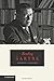 Reading Sartre by Joseph S. Catalano (2010-07-29)