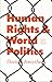 Human Rights and World Politics
