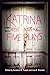 Katrina on Stage: Five Plays (2011-09-30)