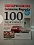 Consumer Reports Magazine (...