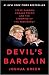 Devil's Bargain