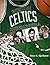 The Boston Celtics Encyclopedia by Peter C Bjarkman (2000-01-01)