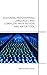 Designing Programming Languages and Compilers with Python and ANTLR Tool: A Comprehensive Guide