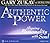 Authentic Power: Aligning Personality with Soul   [AUTHENTIC POWER D] [Compact Disc]