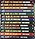 Blade series - complete 13-...