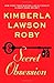 Secret Obsession by Kimberla Lawson Roby (2012-08-14)