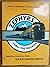 Zephyrs thru the Rockies, featuring America's train ... the Rio Grande Zephyr