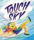 Touch the Sky