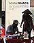 Asian Snaps - Vietnam by Boaz Zippor