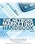 The Network Marketing Handbook by Nicole Newman (2013-10-20)
