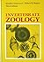 Invertebrate Zoology