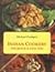 Michael Pandya's Indian Cookery by Michael Pandya