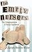 Jaclyn Weldon White: The Empty Nursery (Hardcover); 2001 Edition