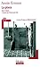 La Place (Folio Plus Classique) by Annie Ernaux (2006-03-16)