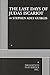 [The Last Days of Judas Iscariot - Acting Edition (Acting Edition for Theater Productions)] [By: Stephen Adly Guirgis] [January, 2006]