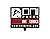 INVADER ZIM #2 INCV VAR VASQUEZ