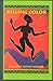 Killing Color by Charlotte Sherman (1991-03-01)