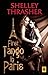 First Tango in Paris by Shelley Thrasher (2014-07-15)