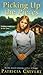 Picking Up the Pieces by Patricia Calvert (1999-01-01)