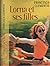 Lorna et ses filles [Reli?] by Clementis, Francesca, Moreaux, Juliette