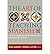 The Art of Teaching Spanish: Second Language Acquisition from Research to Praxis (Paperback) - Common