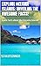 Explore Oceania Islands: Un...