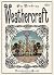 Weathercraft: A Frank Comic by Jim Woodring (2010-06-08)